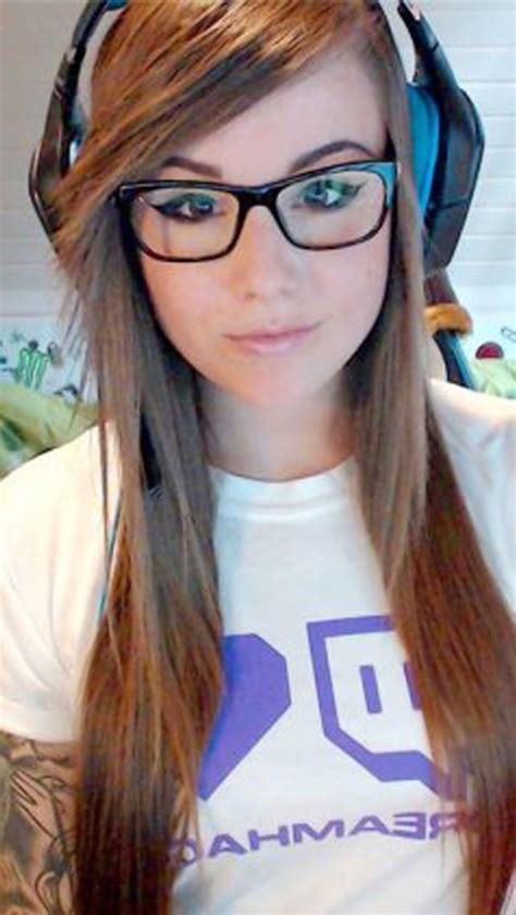 High Paid Twitch Streamers That Will Make You Reconsider Your Career Ftw Gallery Ebaum S World