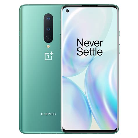 Mtk6889+ deca core (latest 10 core) sim/tf: 华为 Mate40 Pro