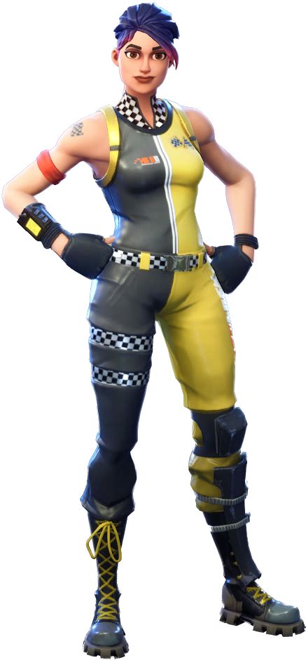 Whiplash Fortnite Png 10 Free Cliparts Download Images On Clipground 2023