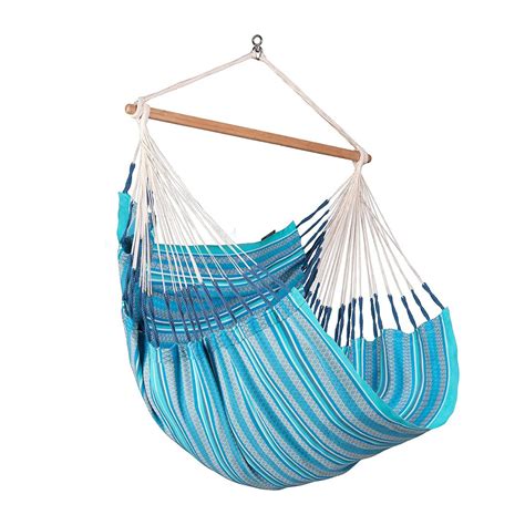 Top 10 Best Hammock Chairs In 2021 Reviews Guide Me