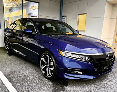 2020 Honda Accord Still Night Pearl Houses For Rent Near Me