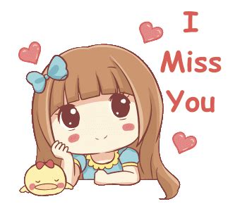 I Miss You Gif Quotes Messages I Miss You Cute I Love You Gif Cute Love Gif Cute Love