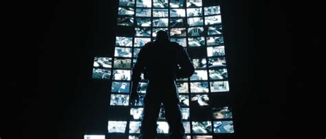 Tom Clancys Rainbow Six Siege Operators Cinematic