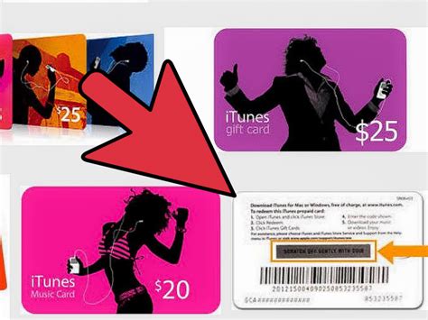 Check spelling or type a new query. 4 Ways to Use an iTunes Gift Card - wikiHow