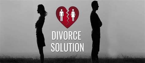 25 how to stop divorce by astrology