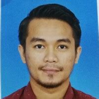 Sye ank ketiga dri empat org adek bradek.tolong la follow sye coz sye ni bru wt blog.so x tau sngt. Wan Ahmad Fadhil Wan Jaafar - Strategy Advisor - Leyazara ...