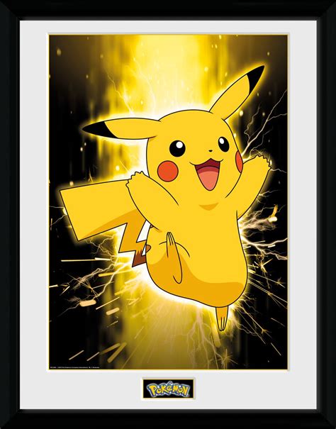 The most common pokemon poster material is gespannte leinwand. Pokemon Poster Farbig Kostenlos Zum Ausdrucken ...