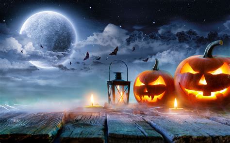 Hình Nền Halloween Cho Máy Tính Tuyệt Đẹp Bộ Sưu Tập Hình Nền Halloween Cực Đẹp Website Wp