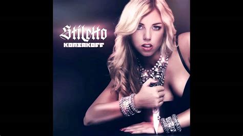 korsakoff and outblast eternity you will never be forgotten youtube