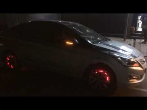 Car Modification In Patna At D Cars - YouTube