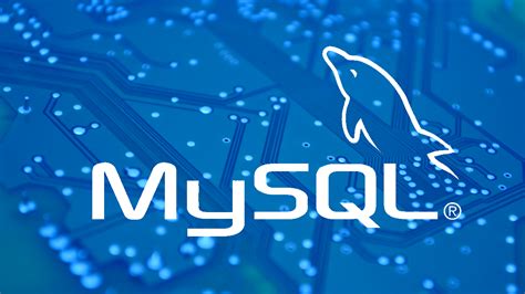 Cara Membuat Backup Database MySQLDump di Linux Menggunakan CMD Indonesia