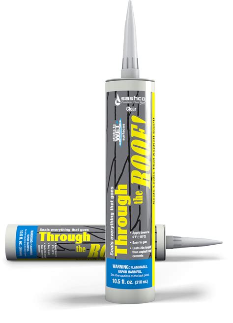 Home Depot Through The Roof