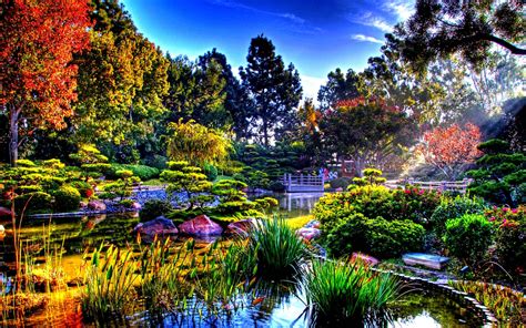 We did not find results for: Japanese Garden Wallpapers - Wallpaper Cave