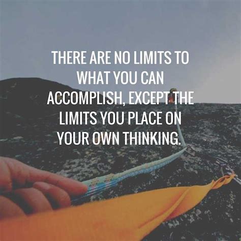 57 Short Motivational Quotes To Inspire You To Be Successful Tiny