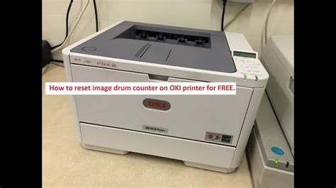 On this page you will find the most comprehensive list of drivers and software for printer oki b431dn. OKI DATA CORP C3300 DRIVERS FOR WINDOWS 7