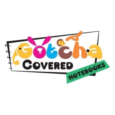 Fallons flowers total of active coupons today: 25% Off Gotcha Covered Notebooks Promo Codes & Coupons ...