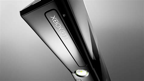 The New Xbox 360s Arcade Version Detailed By Amazon
