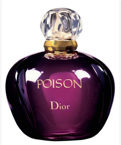 Dior Poison Edt 100 Ml Kadın Parfüm Fiyatı Taksit Seçenekleri