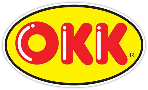 Logo Makanan Sejuk Beku - Lakuku Makanan Logo Page 1 Line 17qq Com