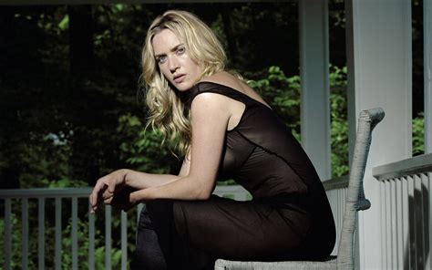 X Hd Wallpaper Kate Winslet Coolwallpapers Me