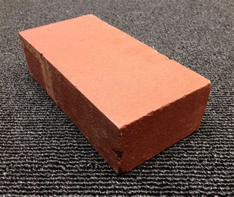 Boutique manufacturer of clay paving brick and firebrick for residential fireplaces. Whitacre Greer Brick - Central Supply Company