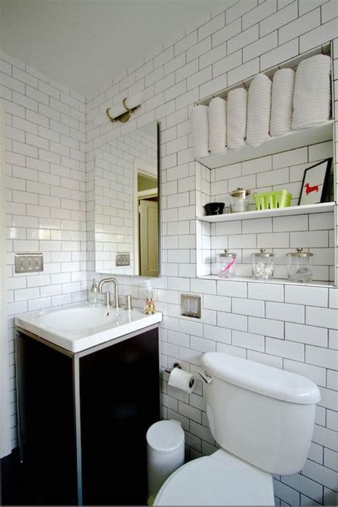 Its rustic, industrial style is just what i was looking for. Pin on Bathroom Inspiration
