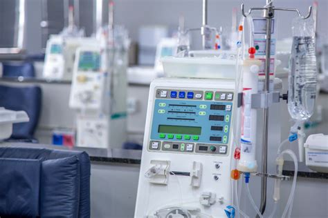 What Is Hemodialysis And Access Types Starter Guide Renaltracker
