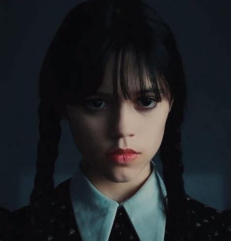 Wednesday Addams Icon Wandinha Addams Vandinha Família Adams