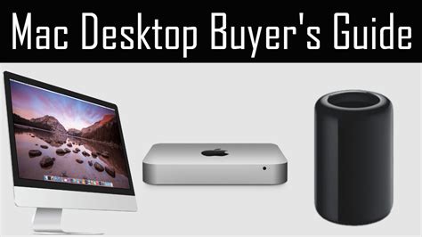 To the average person, an old apple computer might not look all that exciting. Which Apple Desktop to Buy in 2015: Mac Mini vs iMac vs ...