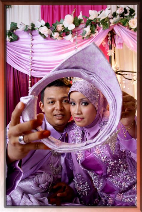 Gambar Jurugambar Perkahwinan Jurufoto Bangi Selangor Contoh Gambar2 Kahwin Gambar Fotografi Di