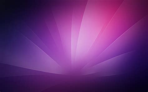 Purple Abstract Wallpapers Wallpaper Cave
