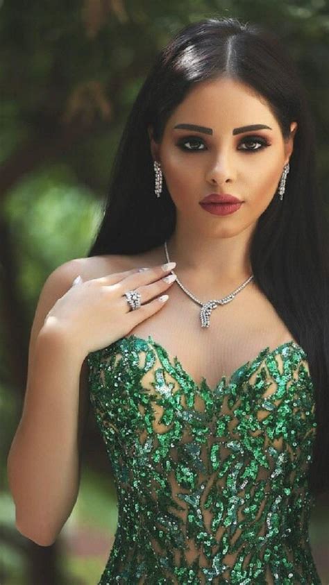 Beautiful Arab Girls Wallpapers Hd Android के लिए Apk डाउनलोड करें