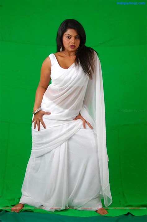 Swati Verma Actress Photo Image Pics And Stills 135590 37260 Hot Sex Picture