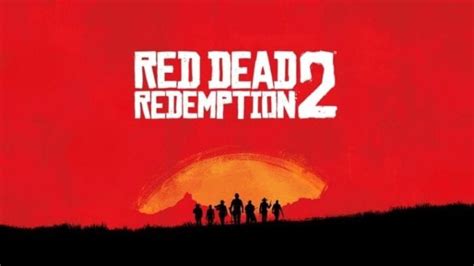 Rockstar Games Issues Apology For Red Dead Redemption 2 On Pc