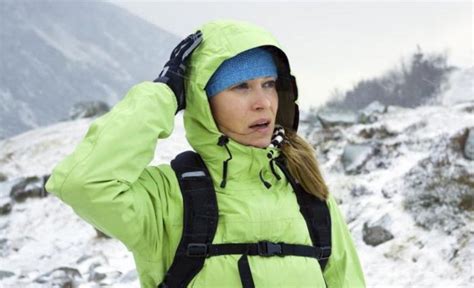 Altitude Or Mountain Sickness What It Is Symptoms Causes And