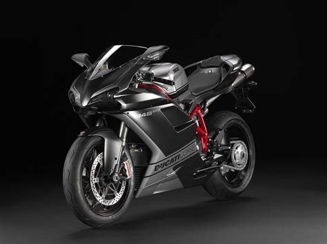 Get the latest specifications for ducati 848 evo corse se 2013 motorcycle from mbike.com! 2013 Ducati Superbike 848 EVO Corse SE - Asphalt & Rubber