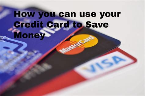 Planning holidays in the us? How you can use your Credit Card to Save Money - U me and the kids