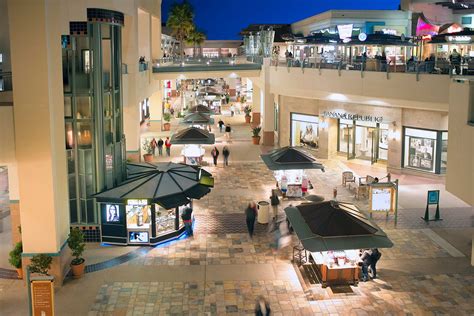 Las 15 Mejores Tiendas En San Diego California Que Debes Visitar