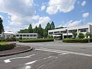 Category Research Institutes In Aichi Prefecture Wikimedia Commons