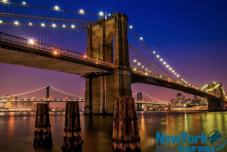 But—whether you like it or not—there is a good reason why car insurance is so expensive. Why is Car Insurance So Expensive in Brooklyn? - New York Motor Insurance