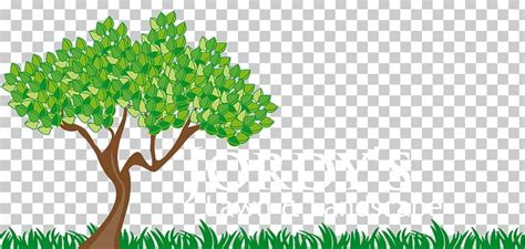 Animation Tree Branch Trunk Png Clipart Animation Art Biome Branch