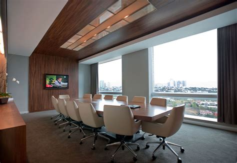 Modern Office Meeting Room New Office Conference Room Modern Small
