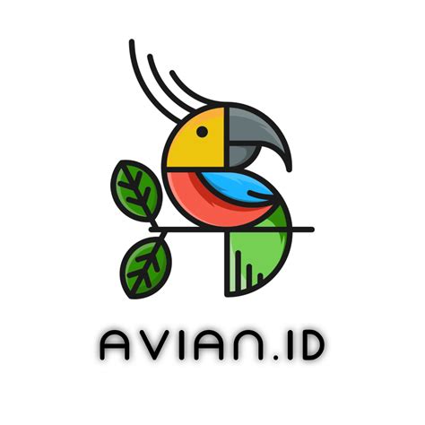 Avian Indonesia Official Web Avian Indonesia