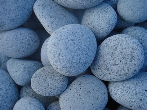 Grey beach pebbles 60-90mm | Beachpebbles.nl