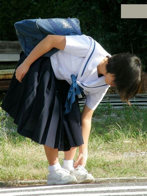 ボード「japan Schoolgirl」のピン