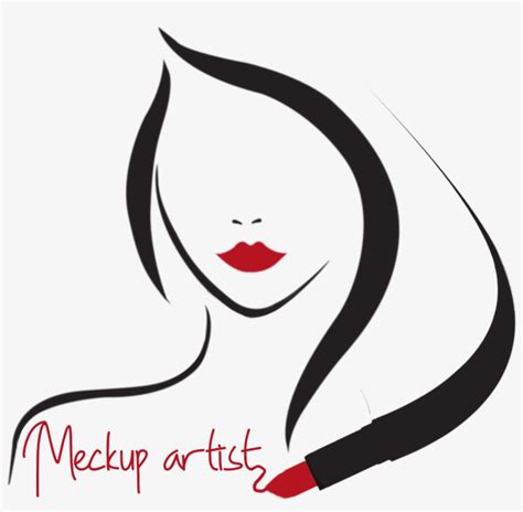 Logo Design Ideas For Makeup Artist Best Design Idea