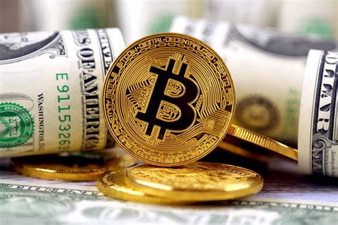 That's why there are fewer of those who wonder if bitcoin is a good investment, compared even to 2017. Huge cash inflows expected to take Bitcoin (BTC) to $ 1 ...