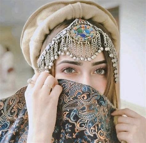 Pin On Afghan Jewelry Collection