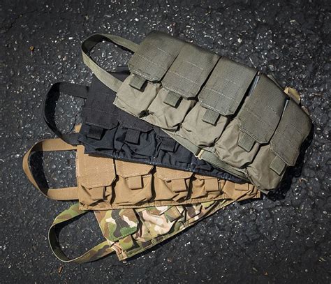 Firstspear Llc Accessories Fight Strap Tactical Clothing