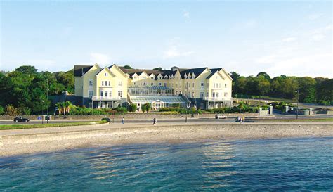 Hodson Bay Group Irish Hotel Group Irish Hotels Hotels In Ireland